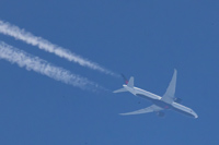 C-FIVW